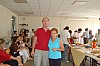 DSC_0063.jpg